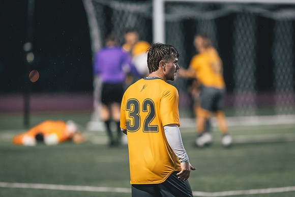UWS MSOC vs UWEC Edits-1-128