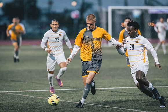 UWS MSOC vs UWEC Edits-1-72