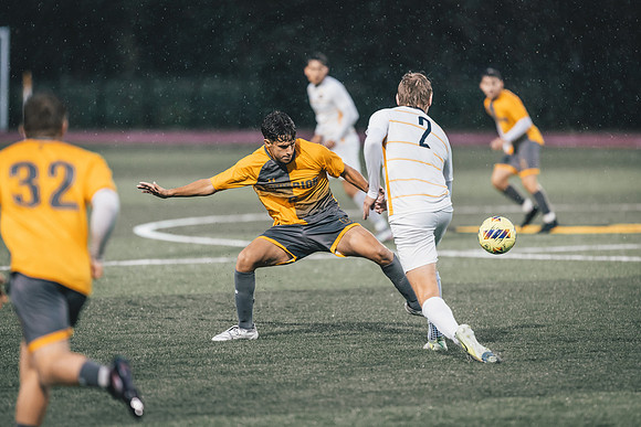 UWS MSOC vs UWEC Edits-1-76