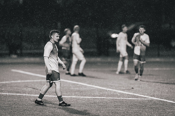 UWS MSOC vs UWEC Edits-1-62