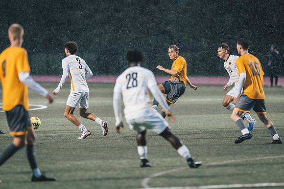 UWS MSOC vs UWEC Edits-1-89