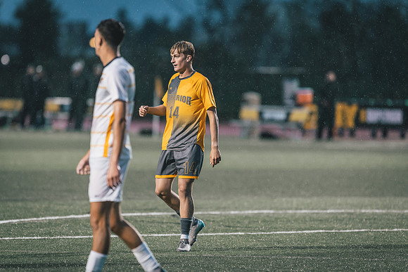 UWS MSOC vs UWEC Edits-1-104