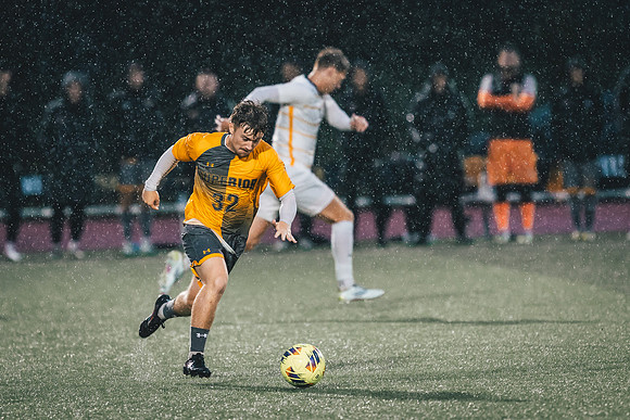 UWS MSOC vs UWEC Edits-1-111