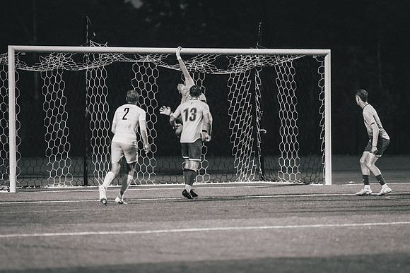 UWS MSOC vs UWEC Edits-1-110