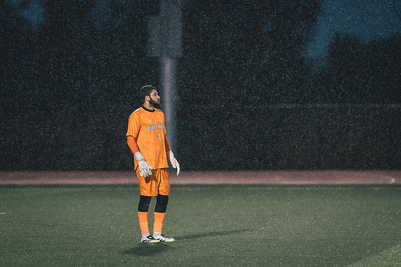 UWS MSOC vs UWEC Edits-1-138