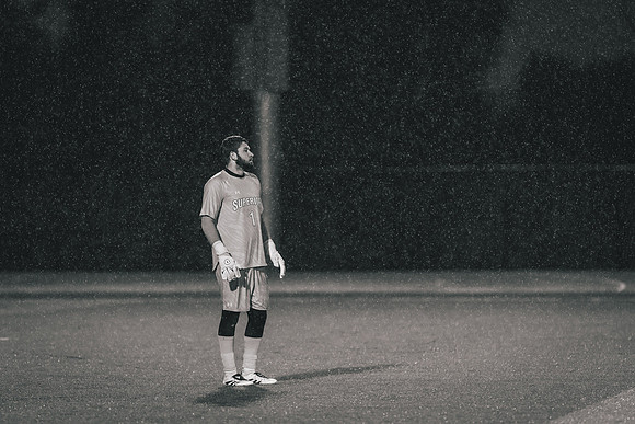 UWS MSOC vs UWEC Edits-1-139