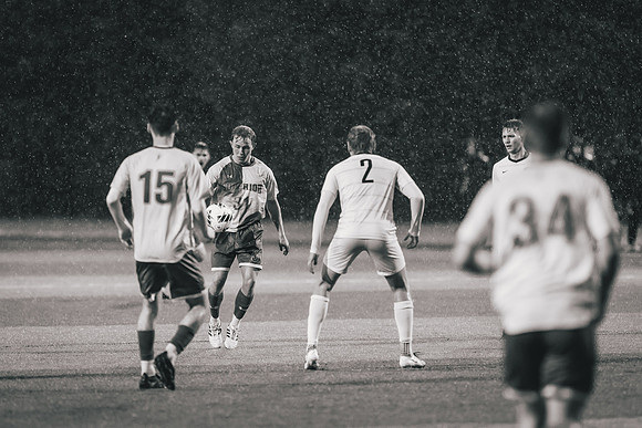 UWS MSOC vs UWEC Edits-1-88