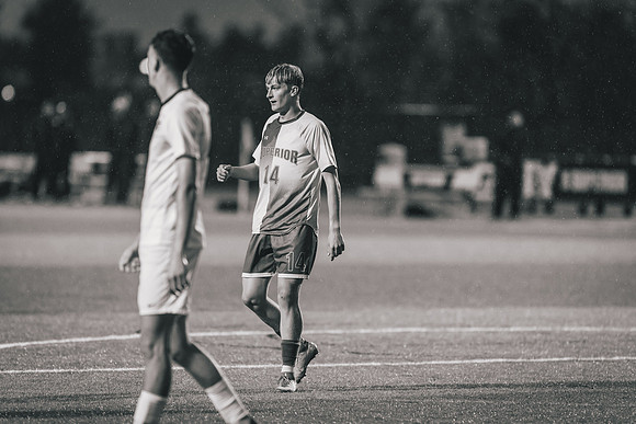 UWS MSOC vs UWEC Edits-1-105
