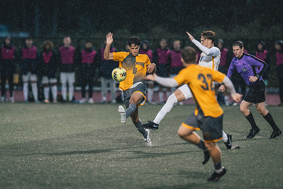 UWS MSOC vs UWEC Edits-1-63