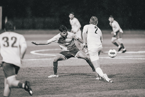 UWS MSOC vs UWEC Edits-1-77