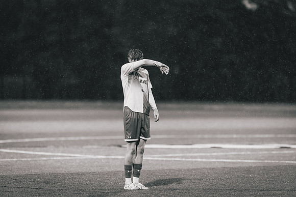 UWS MSOC vs UWEC Edits-1-49