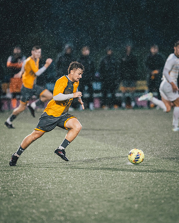 UWS MSOC vs UWEC Edits-1-113