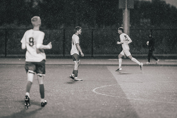 UWS MSOC vs UWEC Edits-1-75