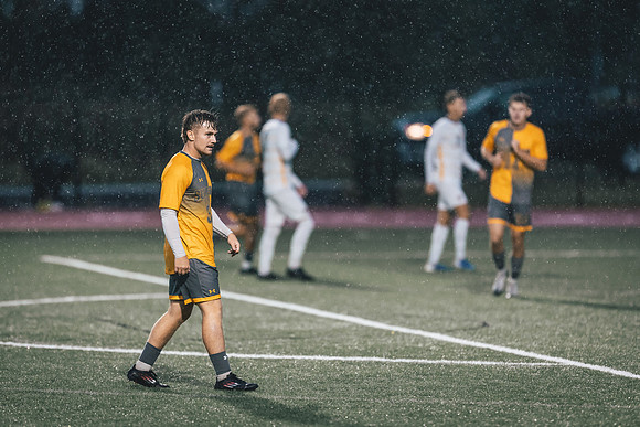 UWS MSOC vs UWEC Edits-1-61