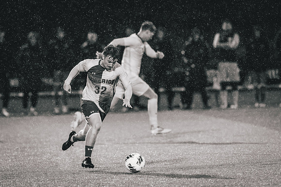 UWS MSOC vs UWEC Edits-1-112
