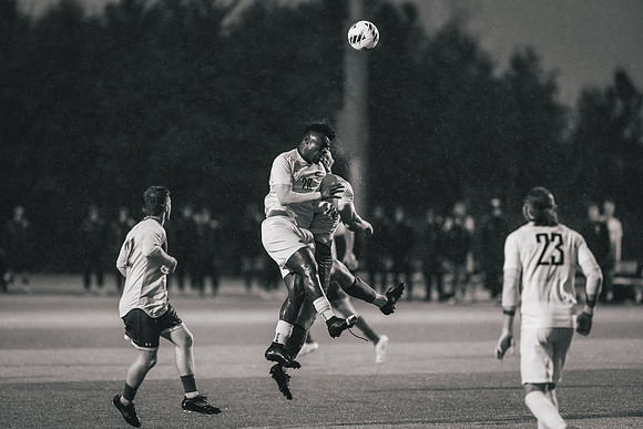 UWS MSOC vs UWEC Edits-1-107