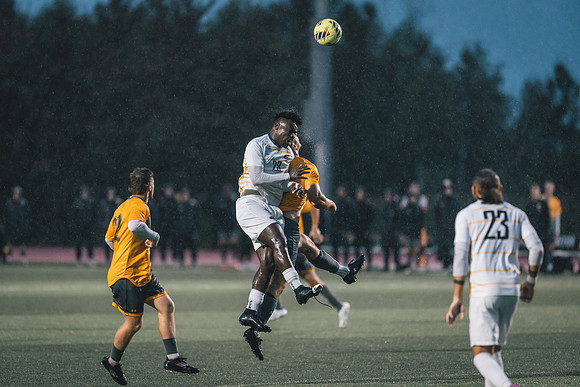 UWS MSOC vs UWEC Edits-1-106
