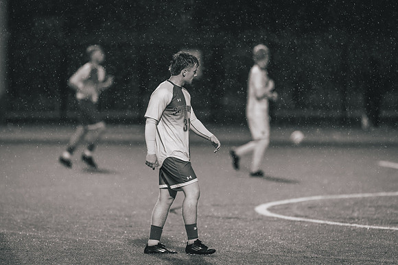 UWS MSOC vs UWEC Edits-1-60
