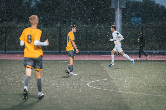 UWS MSOC vs UWEC Edits-1-74