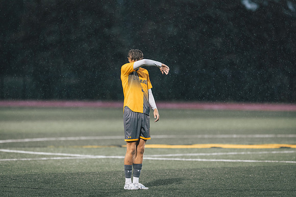 UWS MSOC vs UWEC Edits-1-48