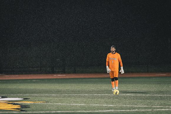 UWS MSOC vs UWEC Edits-1-161