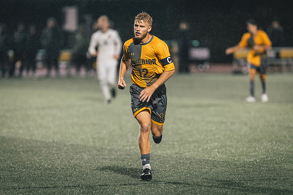 UWS MSOC vs UWEC Edits-1-149