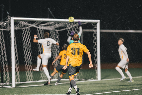UWS MSOC vs UWEC Edits-1-175