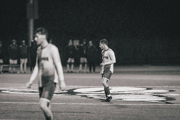 UWS MSOC vs UWEC Edits-1-160