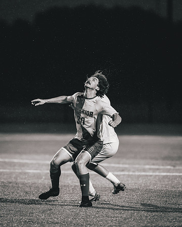 UWS MSOC vs UWEC Edits-1-148