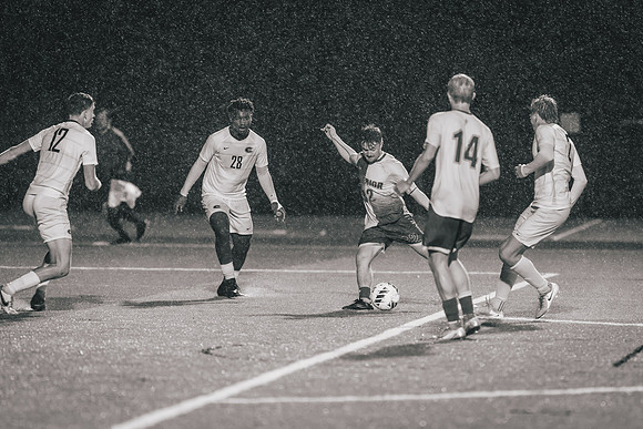 UWS MSOC vs UWEC Edits-1-174