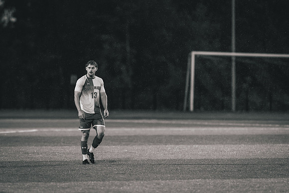 UWS MSOC vs UWEC Edits-1-38