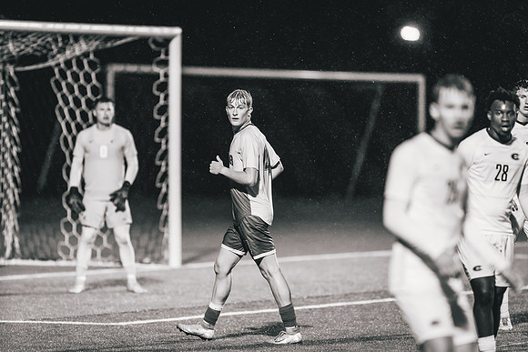 UWS MSOC vs UWEC Edits-1-200