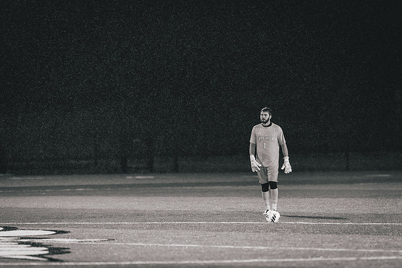 UWS MSOC vs UWEC Edits-1-162