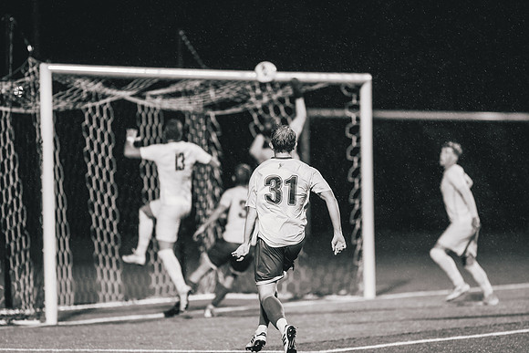 UWS MSOC vs UWEC Edits-1-176