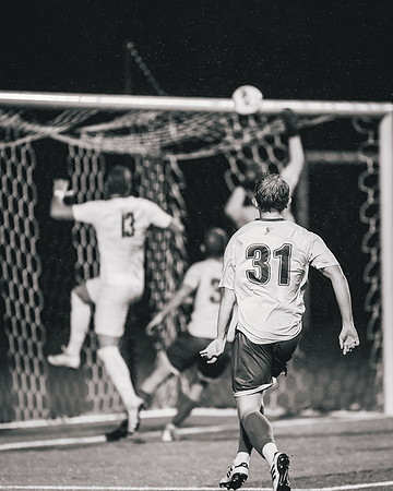 UWS MSOC vs UWEC Edits-1-177