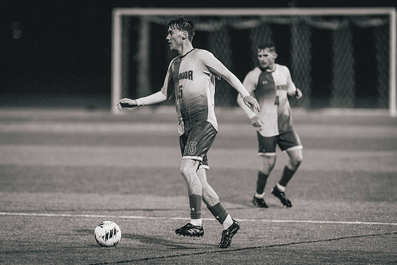 UWS MSOC vs UWEC Edits-1-188