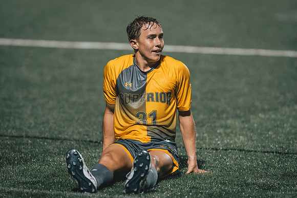 UWS MSOC vs UWEC Edits-1-189