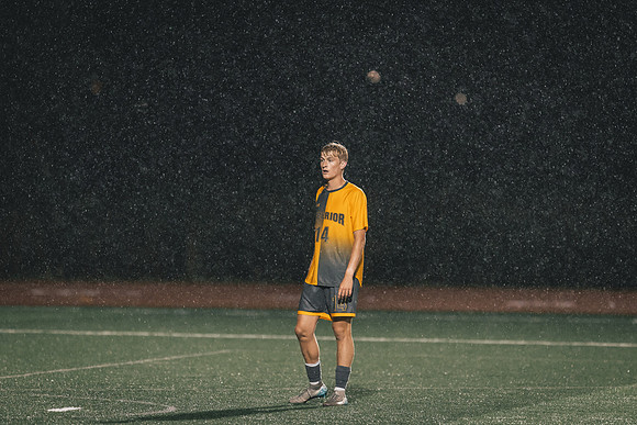 UWS MSOC vs UWEC Edits-1-163