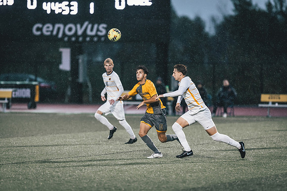 UWS MSOC vs UWEC Edits-1-39