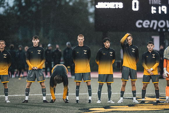 UWS MSOC vs UWEC Edits-1-29