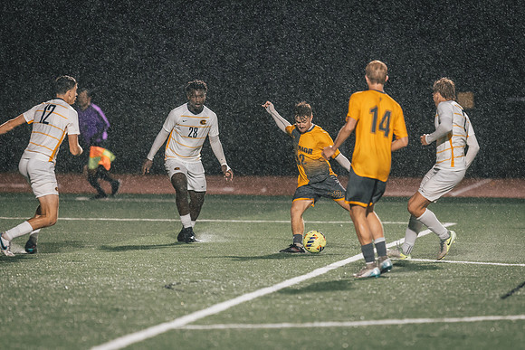 UWS MSOC vs UWEC Edits-1-173