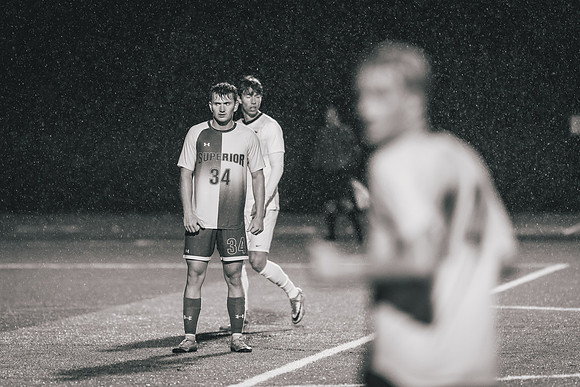 UWS MSOC vs UWEC Edits-1-198