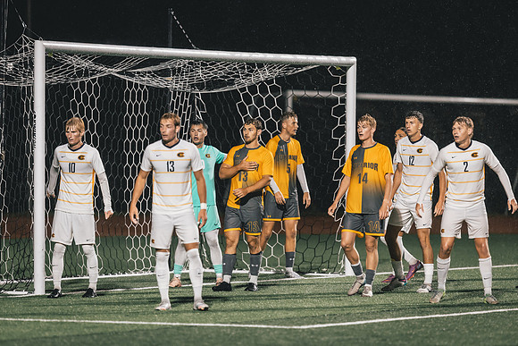 UWS MSOC vs UWEC Edits-1-167