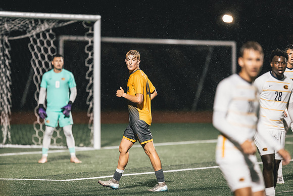UWS MSOC vs UWEC Edits-1-199