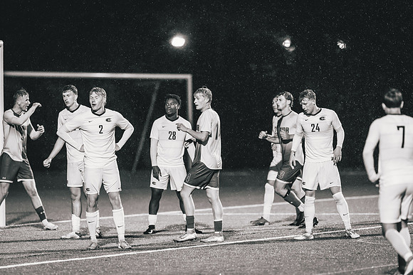 UWS MSOC vs UWEC Edits-1-166