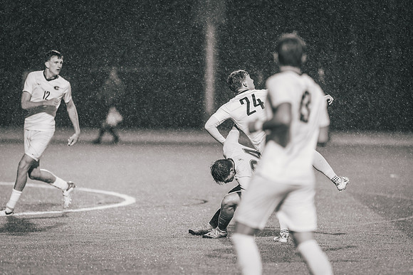 UWS MSOC vs UWEC Edits-1-172