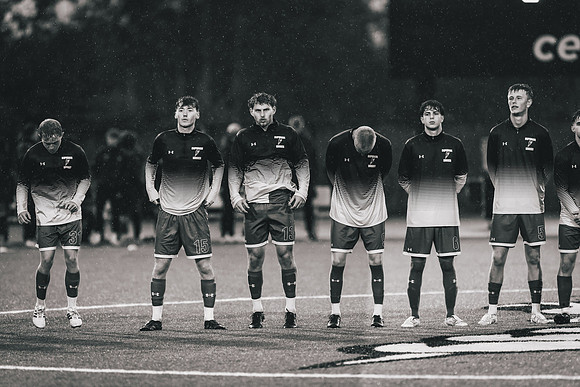 UWS MSOC vs UWEC Edits-1-28