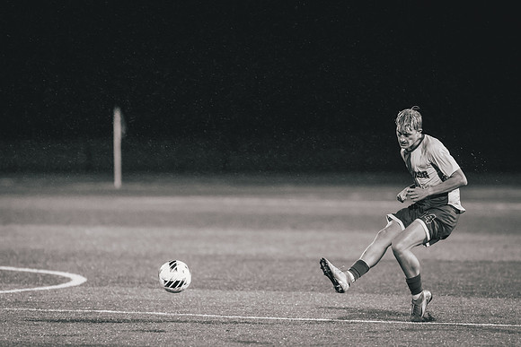 UWS MSOC vs UWEC Edits-1-158