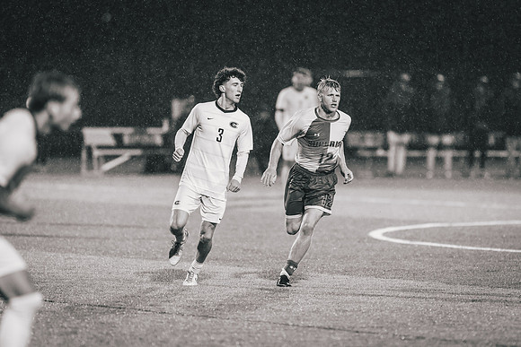 UWS MSOC vs UWEC Edits-1-170