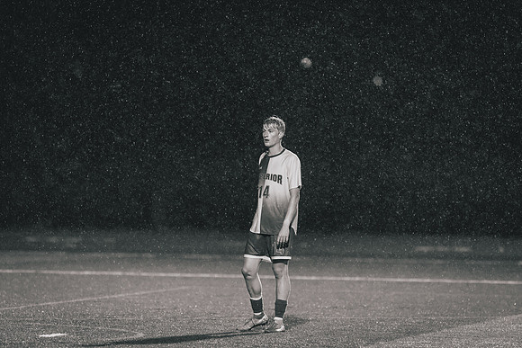 UWS MSOC vs UWEC Edits-1-164